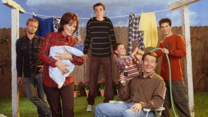 Bryan Cranston Talks About His Feelings Around a MALCOLM IN THE MIDDLE Reunion or Reboot