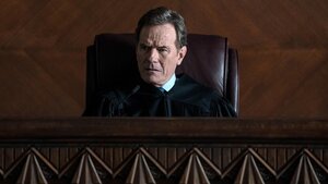 Bryan Cranston's YOUR HONOR Renewed for Season 2 at Showtime