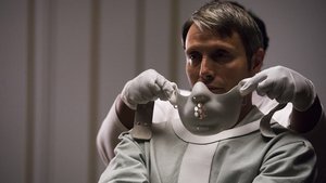 Bryan Fuller Says Conversations Have Started For Return of HANNIBAL 