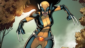 Bryan Singer Has Pitched X-23 to Fox to Be the New Wolverine