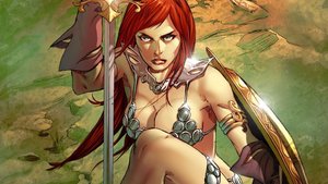 Bryan Singer is Still Attached To Direct RED SONJA Regardless of The The Latest Allegations Made Against Him