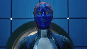 Bryan Singer Would Like to See Mystique Get Her Own X-Men Movie