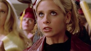 BUFFY THE VAMPIRE SLAYER Producer Dolly Parton Offers Update on Series Revival