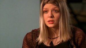 BUFFY THE VAMPIRE SLAYER's Amber Benson to Star in The Occult Thriller THE NIGHTMARE GALLERY