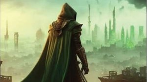 Build Your PATHFINDER 2E NPC Collection with NPC INDEX: SPECIALISTS