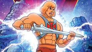 BUMBLEBEE Director Travis Knight to Helm Live-Action MASTERS OF THE UNIVERSE Movie