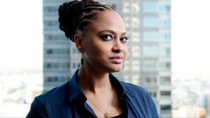 Bummer: Ava DuVernay Won't Direct Lupita Nyong'o in INTELLIGENT LIFE