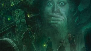 CALL OF CTHULHU STARTER SET Is A Good Introduction To The Game