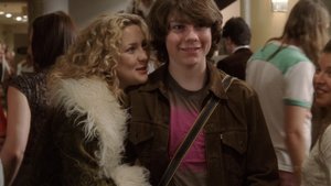 Cameron Crowe's ALMOST FAMOUS Is Being Adapted Into a Broadway Musical!