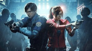 Capcom Announces RESIDENT EVIL 2, 3, and 7 Coming to Xbox Series X|S And PlayStation 5