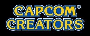 Capcom Launches Program to Work with Creators