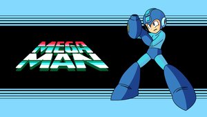 Capcom's Live-Action MEGA MAN Film Lands The Directors of PARANORMAL ACTIVITY 4