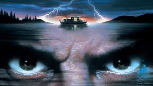 CAPE FEAR Series in Development with Producers Steven Spielberg and Martin Scorsese