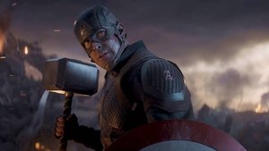 CAPTAIN AMERICA Star Chris Evans Talks About the Possibility of Returning to the MCU