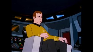 Captain Kirk Is Replaced By Joe Rogan In Hilarious STAR TREK Parody