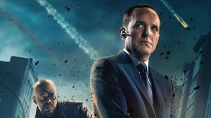 CAPTAIN MARVEL Begins Production! Agent Coulson and Two Guardians of the Galaxy Characters Will Return