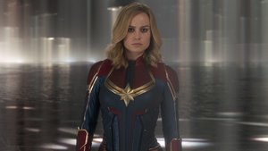 CAPTAIN MARVEL - Every Easter Egg, Reference, and Secret Pointed Out in Two Videos