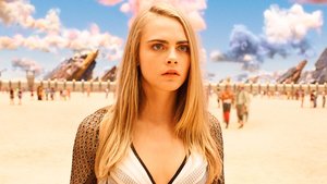 Cara Delevingne Joining Kim Kardashian and Emma Roberts in Season 12 of FX's AMERICAN HORROR STORY