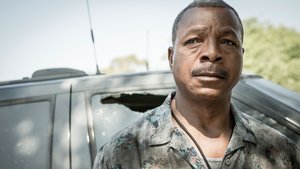 Carl Weathers Has Reportedly Been Cast in THE MANDALORIAN