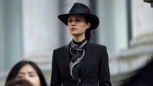 Carla Gugino Has Talked to Director Mike Flanagan About Appearing in THE DARK TOWER