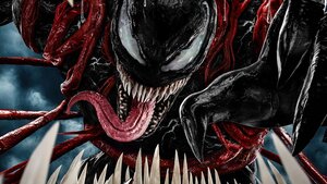 Carnage Revealed in Trailer for VENOM: LET THERE BE CARNAGE