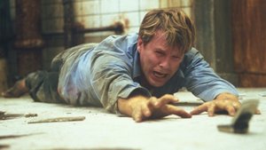 Cary Elwes Cast in the Remake of the 1974 Holiday Horror Film BLACK CHRISTMAS