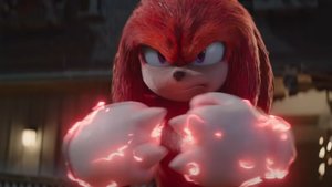 https://geektyrant.com/news/cary-elwes-christopher-lloyd-paul-scheer-and-more-join-sonic-the-hedgehog-spinoff-series-knuckles?format=300w