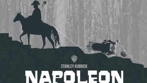 Cary Fukunaga May Direct Stanley Kubrick's NAPOLEON Passion Project For HBO