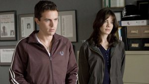 Casey Affleck, Michelle Monaghan, and Sam Claflin Join the Thriller EVERY BREATH YOU TAKE