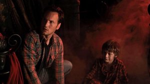 Patrick Wilson's INSIDIOUS 5 Cast and Story Details Revealed