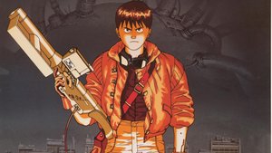 Casting Call and Character Details for Taika Waititi's AKIRA Surfaces Under Title BOX 28