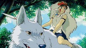 Catch A Few Of Your Favorite Studio Ghibli Films In Theaters During Ghibli Fest