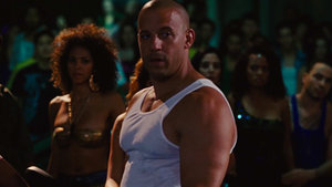 Catch Up with the FAST & FURIOUS Saga in Less Than Seven Minutes