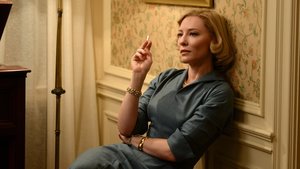 Cate Blanchett is Set To Star in a New FX Series Called MRS. AMERICA