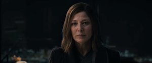 Catherine Keener Joins the Sequel JOKER: FOLIE Á DEUX in Top Secret Role