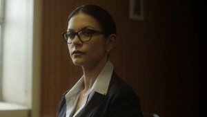 Catherine Zeta-Jones Is Set to Star in Disney+'s NATIONAL TREASURE Series