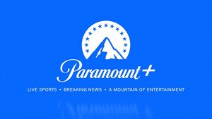 CBS All Access to Become Paramount+ Early Next Year