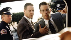 CBS is Developing a Crime Series Based on L.A. CONFIDENTIAL