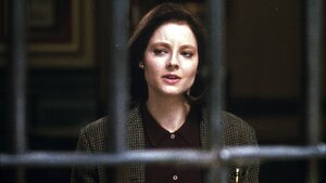 CBS is Producing a SILENCE OF THE LAMBS Prequel Series Titled CLARICE with Producer Alex Kurtzman