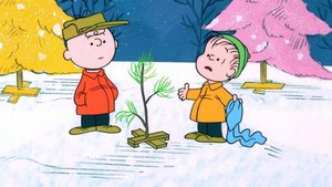 CBS Nearly Pulled the Plug on A CHARLIE BROWN CHRISTMAS Because They Thought It Would Flop