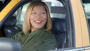 CBS Rebooting THE EQUALIZER for TV With Queen Latifah Set to Star