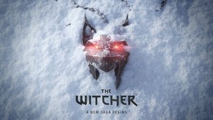 CD Projekt Red Confirms a New THE WITCHER Game is Coming and It's Using Unreal Engine 5