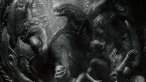 Celebrate ALIEN Day Every Day of the Year With This Print From Bottleneck Gallery
