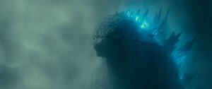 Celebrate GODZILLA's 66th Birthday with New Gear and GODZILLA TALES Shorts