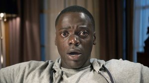 Celebrate the 1-Year Anniversary of GET OUT by Seeing it for Free in Select Theaters