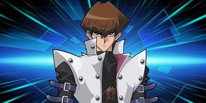 Celebrate the Birth Month of YU-GI-OH! Icon Seto Kaiba and Help Charity in New Sweepstakes from Konami