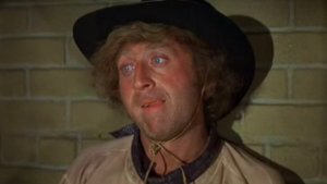 Celebrating Gene Wilder's Top 5 Best Movie Performances 