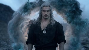 Chad Stahelski Offers Details on His HIGHLANDER Movie Starring Henry Cavill