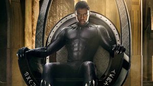 Chadwick Boseman Explains How His Accent in BLACK PANTHER Defies White Supremacy Ideas 