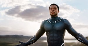 Chadwick Boseman Set to Receive His Star on the Hollywood Walk of Fame